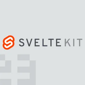 Sveltekit